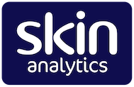 Skin Analytics