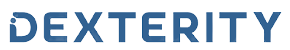 Dexterity logo
