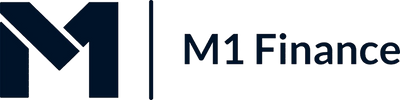 M1 Finance logo