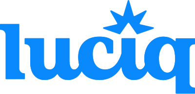 Luciq