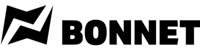 Bonnet