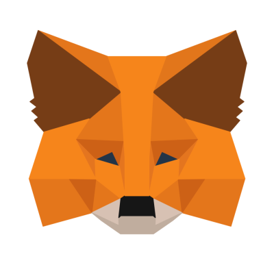 MetaMask