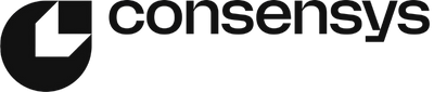 ConsenSys