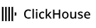 ClickHouse