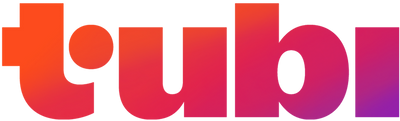 Tubi logo