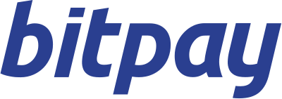 BitPay logo