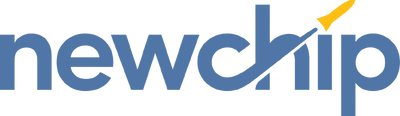 Newchip