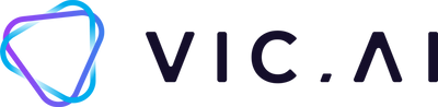 Vic.ai