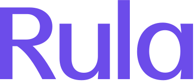 Rula