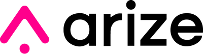 Arize AI
