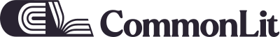 CommonLit