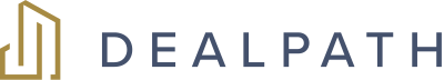 Dealpath
