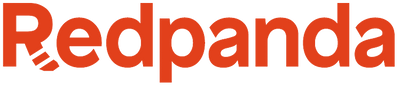 Redpanda Data logo
