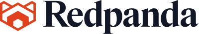 Redpanda Data