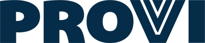 Provi
