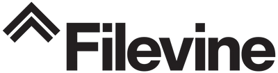 Filevine logo