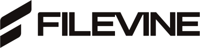 Filevine
