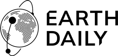 Earth Daily