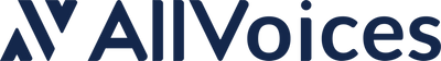 AllVoices