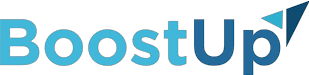 BoostUp.ai