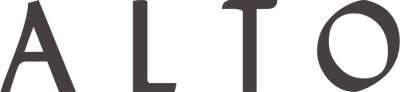 Alto