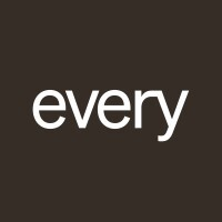 every®