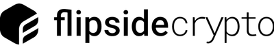 Flipside Crypto logo