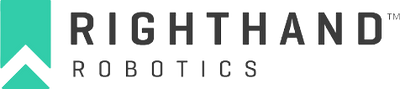 RightHand Robotics