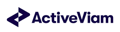 ActiveViam logo