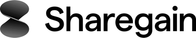 Sharegain