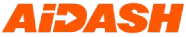 AiDash