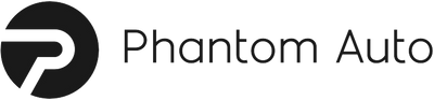 Phantom Auto