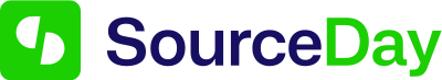 SourceDay