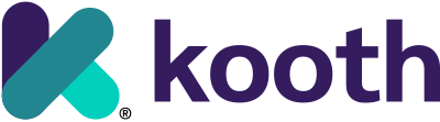 Kooth
