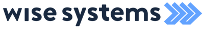 Wise Systems