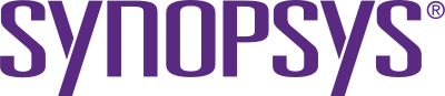 Synopsys logo