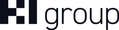KI Group