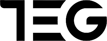 Transport Exchange Group