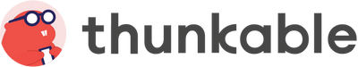 Thunkable logo