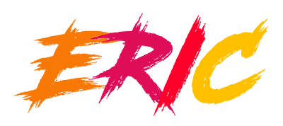 ERIC