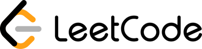 LeetCode