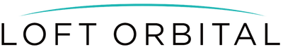 Loft Orbital logo