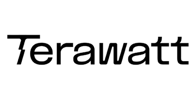 TeraWatt Infrastructure