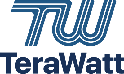 TeraWatt Infrastructure logo