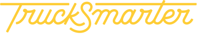 TruckSmarter
