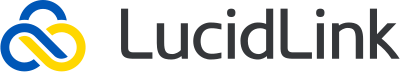 LucidLink logo