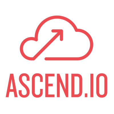 Ascend.io