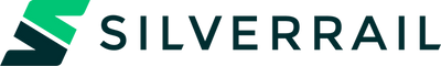 SilverRail Technologies