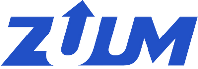 Zuum Transportation