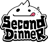 Second Dinner Studios